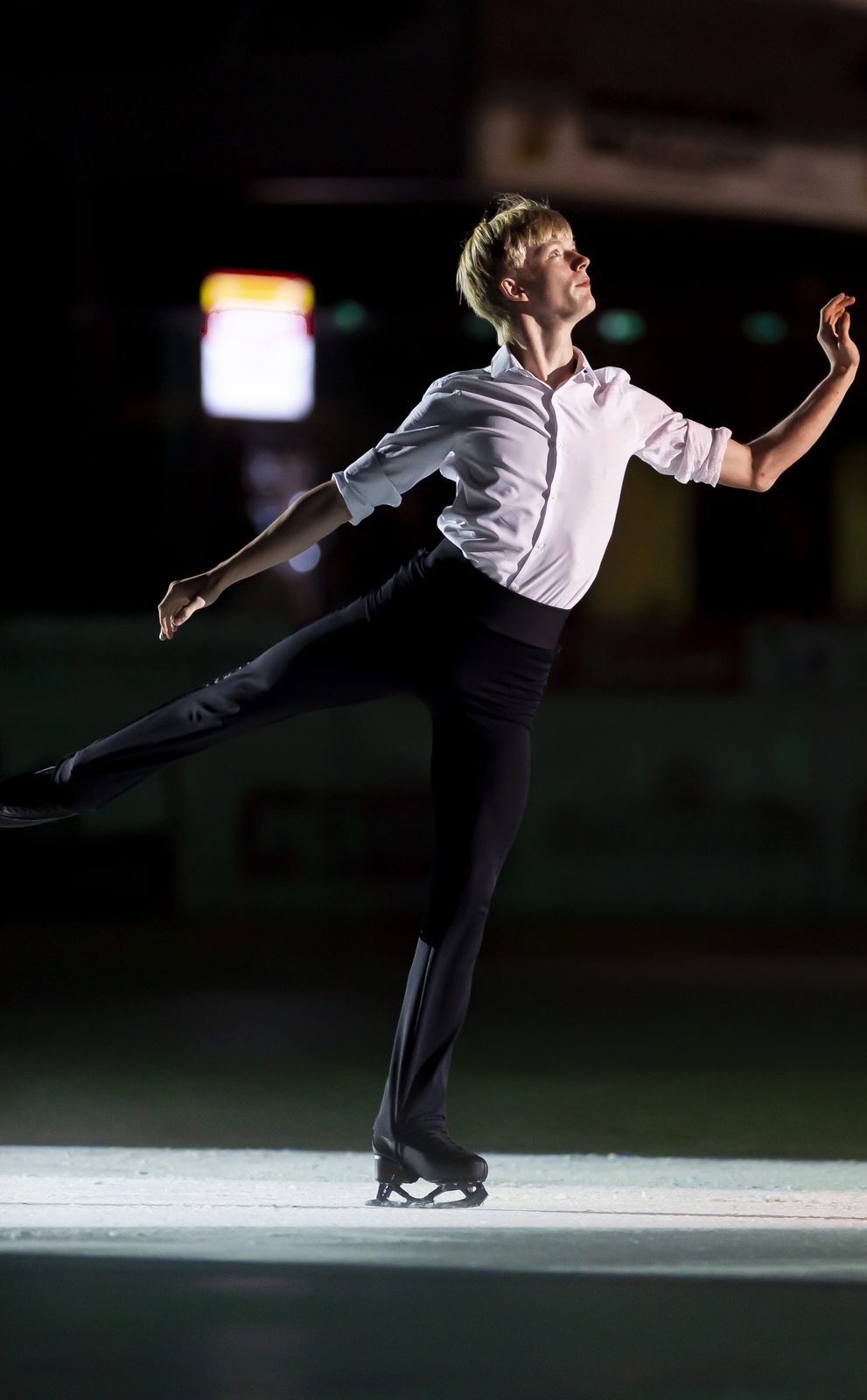 Daniel Grassl