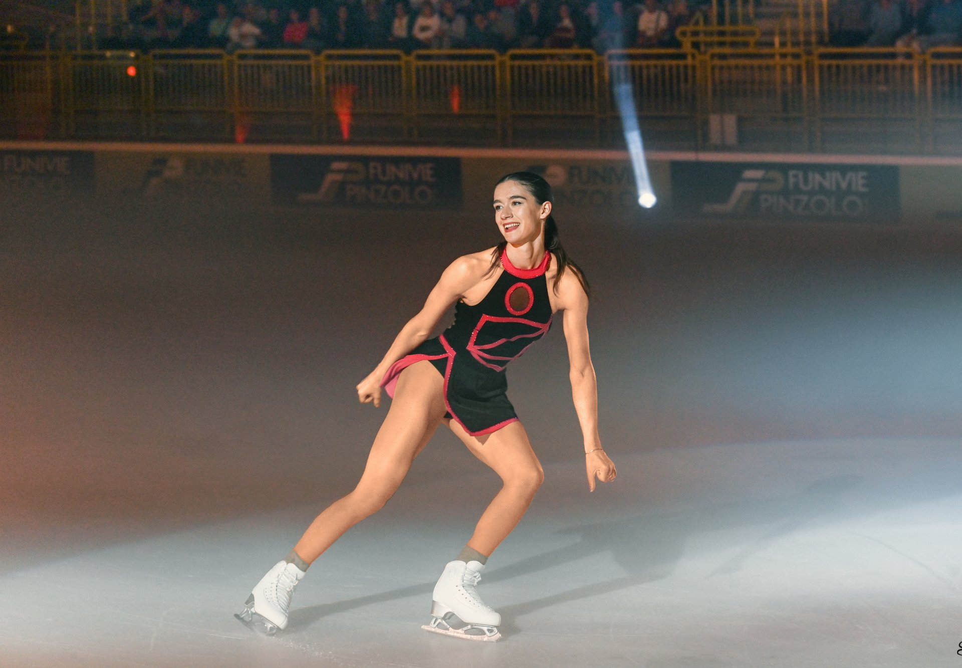Lara Naki Gutmann